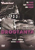 Drogtanya