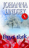 Johanna Lindsey : Fagyos tüzek