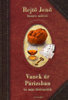Agatha Christie: A titokzatos Mr. Quin