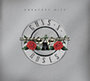 Guns N' Roses: Greatest Hits