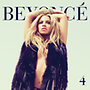 Beyoncé: 4