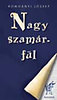 Romh�nyi J�zsef: Nagy szam�rf�l