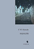 Friedrich Nietzsche: Hajnalp�r - Gondolatok a mor�lis el��t�letekr�l
