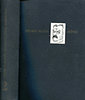 Thomas Mann: Thomas Mann m�vei 2.: Elbesz�l�sek * Fiorenza