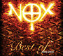 Nox: Best Of 2002-2009