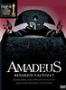 Amadeus