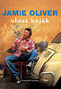 Jamie Oliver: Olasz kaják