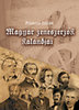 Pivárcsi István: Magyar zeneszerzők kalandjai