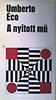 Umberto Eco: A nyitott mű