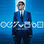 Chris Brown: Fortune