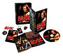 AC/DC: Live At Donington (fanpack)