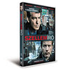 Szellemíró