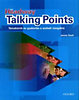 James Gault: New Headway Talking Points (Témakörök és gyakorlás)