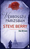 Berry, Steve: Vérbosszú Párizsban