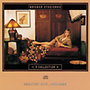 Barbra Streisand: Greatest Hits... and More