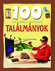 100 állomás-100 kaland: Találmányok