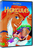 Herkules