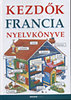 Helen-Francoise, Holmes Davies: Kezdők francia nyelvkönyve