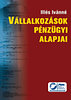 Ill�s Iv�nn�: V�llalkoz�sok p�nz�gyi alapjai