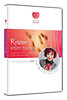 Kriston Andrea - Intim torna DVD