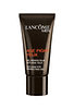 Lancome LNC MEN AGE FIGHT YEUX Ránctalanító Szemkörnyékápló 15ML