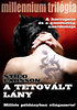 Stieg Larsson: A tetovált lány
