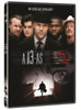 A 13-as