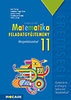 Árki Tamás, Konfárné Nagy Klára: Sokszínű matematika feladatgyűjtemény 11. - megoldással