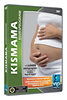 Kismama - Edzésprogram