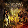 Wisdom: At The Gates EP