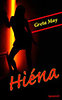 Greta May: Hiéna