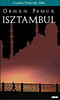 ORHAN PAMUK: ISZTAMBUL