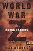Max Brooks: World War Z - Zombih�bor�