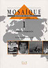 Béatriz Job: Mosaique 1 Cahier D exercices
