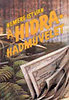 Nemere Istv�n: A Hidra-hadm�velet