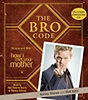 Stinson, Barney - Harris, Neil Patrick: The Bro Code