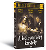 A kölcsönkért kastély