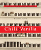 Mautner Zsófia: Chili & Vanília