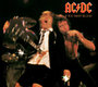 AC/DC: If You Want Blood You've Got It (Remastered)