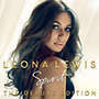 Leona Lewis: Spirit (Deluxe Edititon)