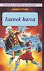 Nemere Istv�n: Istenek harca