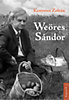 Kenyeres Zoltán: Weöres Sándor