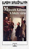Miksz�th K�lm�n: A FEKETE V�ROS - EUR�PA DI�KK�NYVT�R