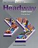 Liz and John Soars: New Headway - Upper-Intermediate: Student s Book OX-4358003