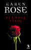 Karen Rose: Számolj tízig