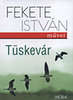 Fekete István: Tüskevár