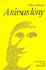 Elliot Aronson: A t�rsas l�ny