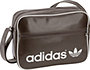 Unisex táska NS (AC AIRLINE BAG)