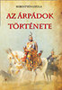 Sebestyén Gyula: Az Árpádok története