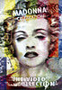 Madonna: Celebration - The Video Collection (digipack)